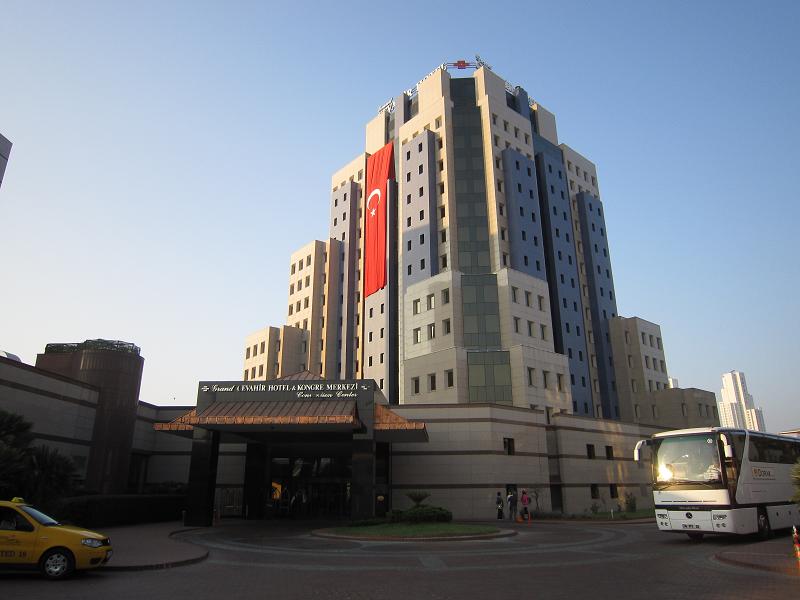 c0145750_2531591.jpg