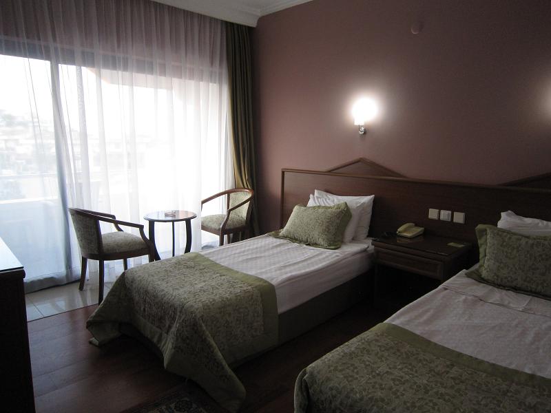 c0145750_3265064.jpg