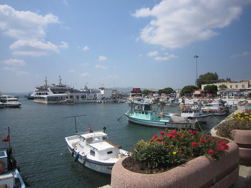 c0145750_34225.jpg