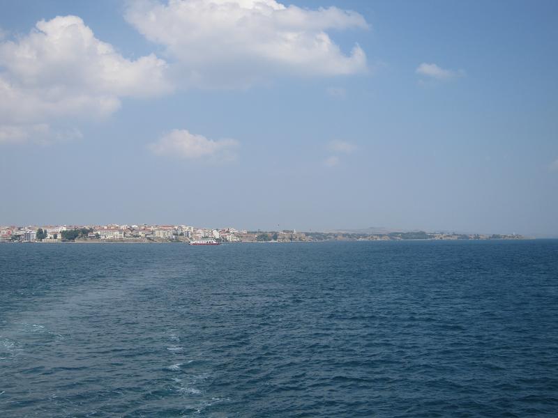 c0145750_37058.jpg