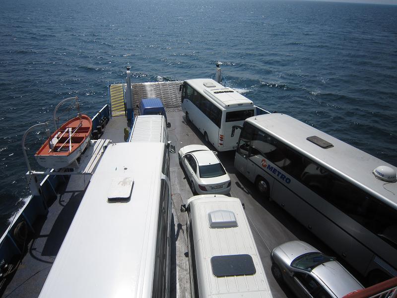 c0145750_384799.jpg