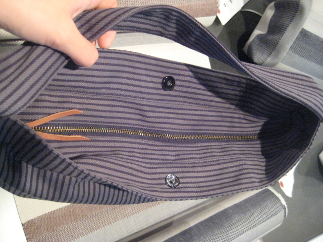 龍バック新作入荷☆_c0214750_1531116.jpg