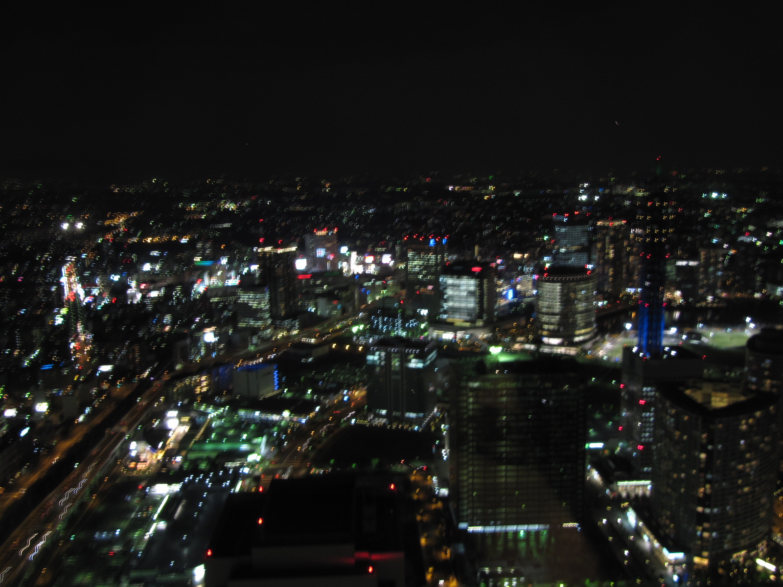 d0154151_1754672.jpg