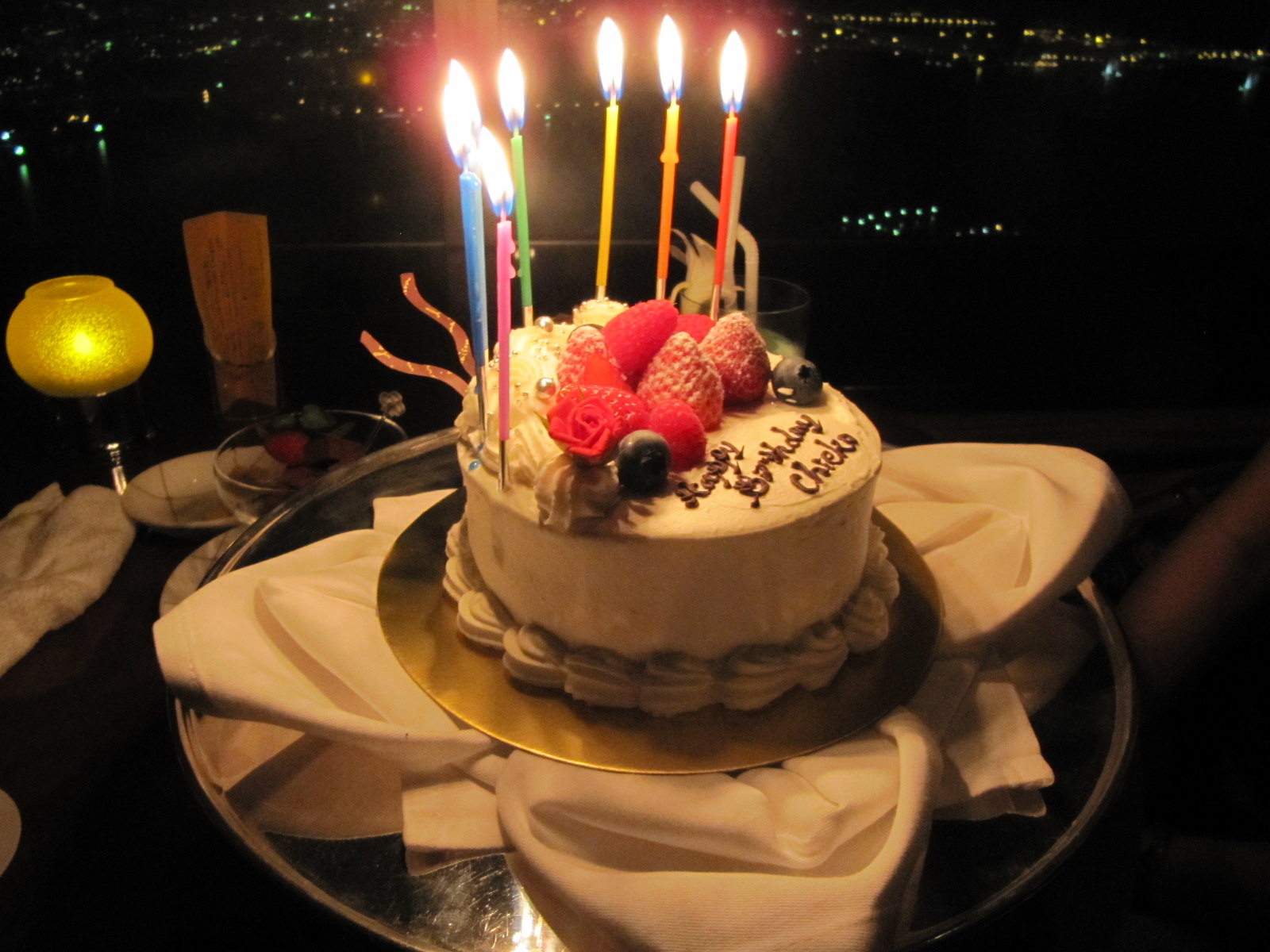 d0154151_17593359.jpg