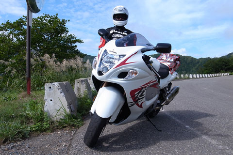 a0083760_1338794.jpg
