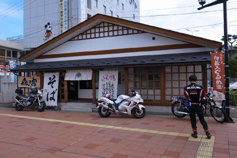 a0083760_1353514.jpg