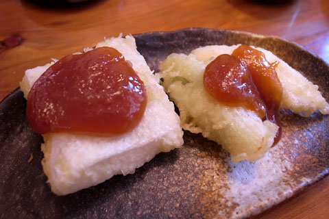 a0083760_14145299.jpg