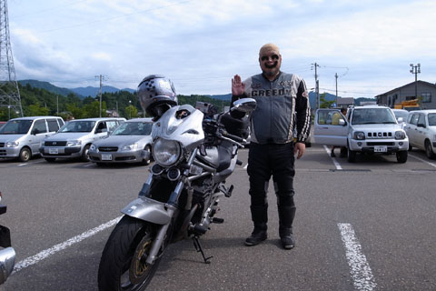 a0083760_1431111.jpg