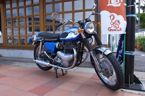 a0083760_1432852.jpg