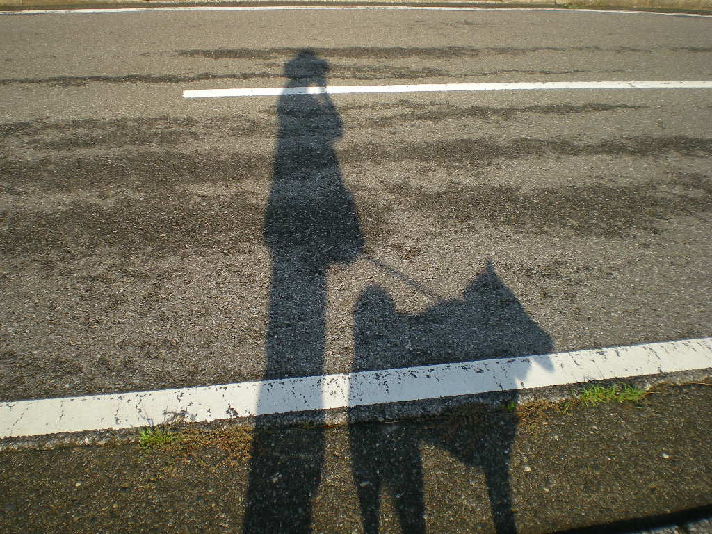 2010年9月17日(金)ヒアルロンさん!_f0060461_109367.jpg