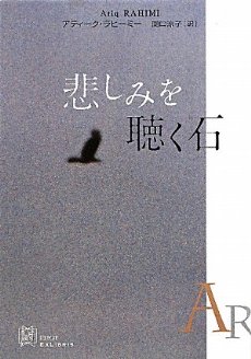 f0149664_944218.jpg