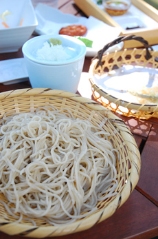 f0177964_1133313.jpg