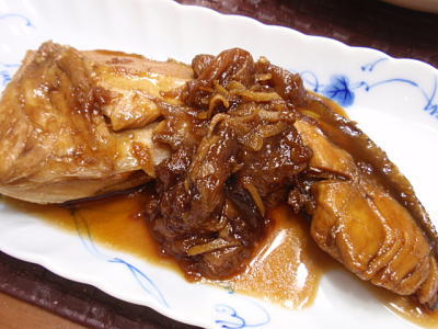 c0027666_1240397.jpg