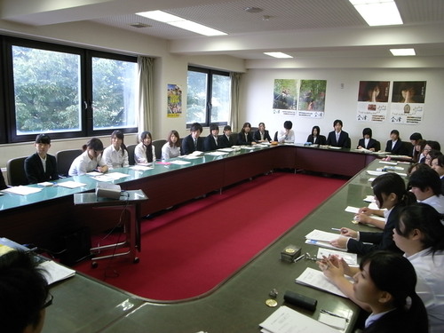 f0238767_20132321.jpg