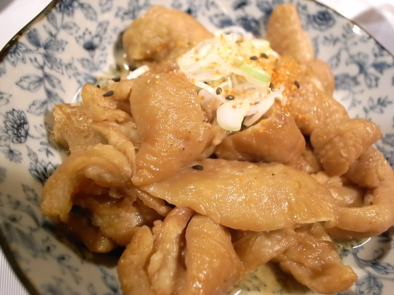 f0238767_2037869.jpg