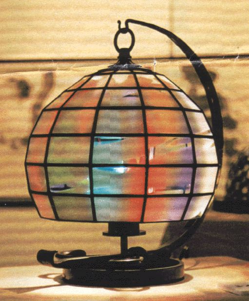 b0195872_1962435.gif