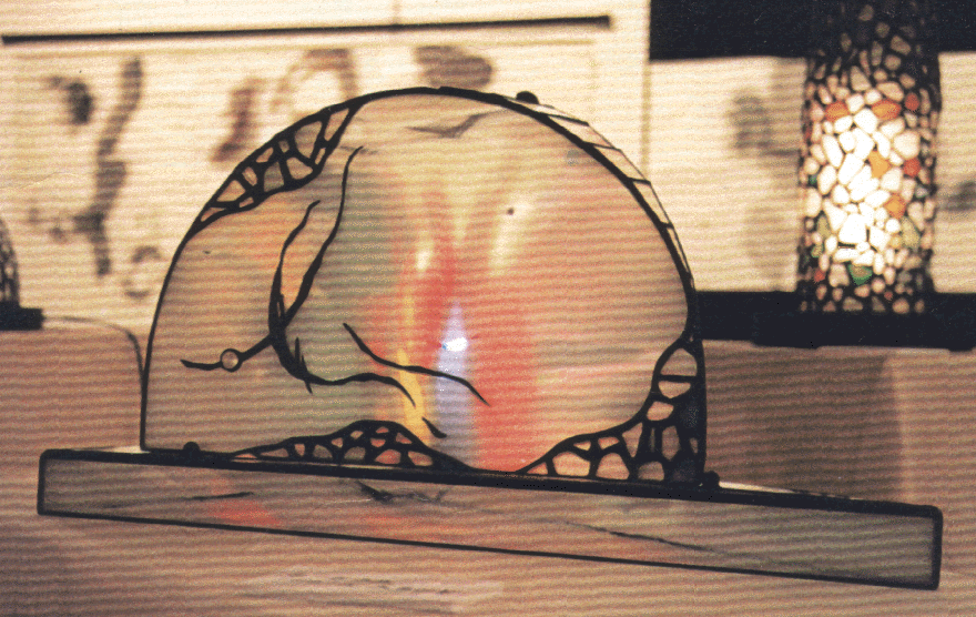 b0195872_1965339.gif