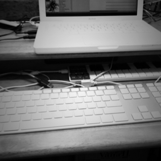 a0000273_1515844.jpg