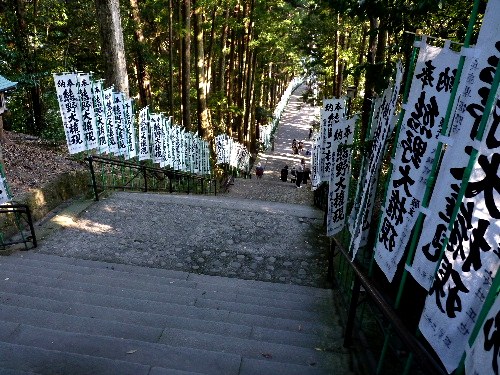 d0084473_20193929.jpg