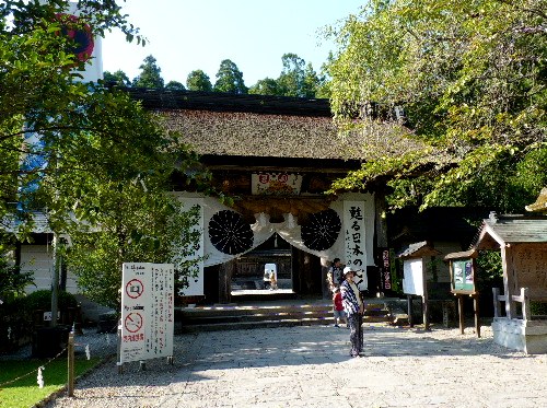 d0084473_20195457.jpg