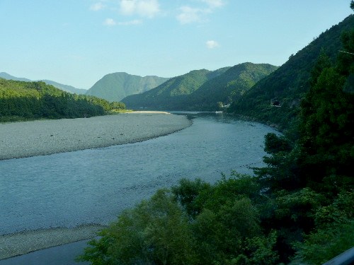 d0084473_20202432.jpg