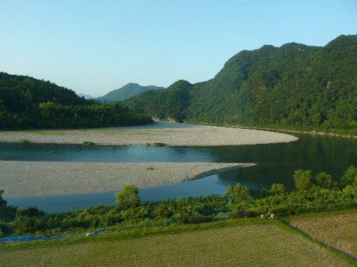 d0084473_20203195.jpg