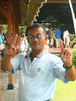 c0226974_2372427.jpg