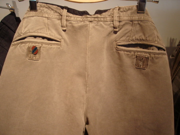 c0118375_1413535.jpg