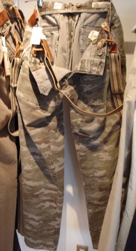 c0118375_1425716.jpg
