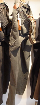 c0118375_1454144.jpg