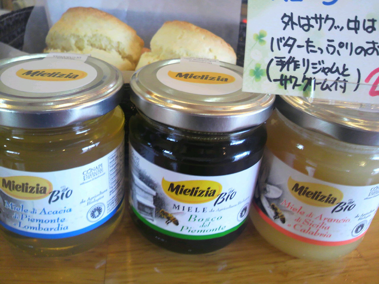 c0181476_1352569.jpg