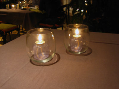 e0134878_22244224.jpg