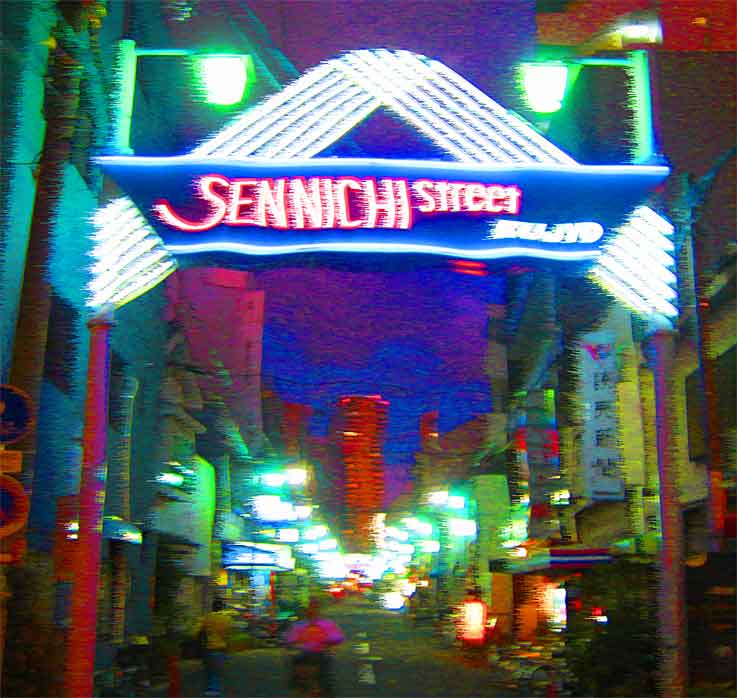 b0057679_8552853.jpg