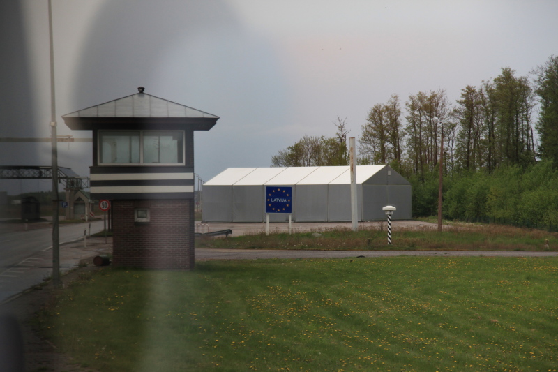 c0187779_67920.jpg