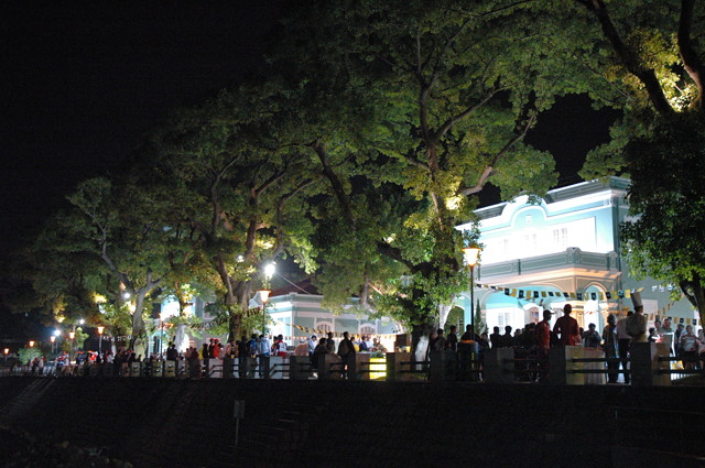 b0102780_6521137.jpg