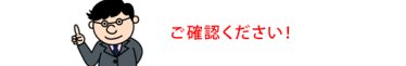 ▼ナイキ2010キャンペーン_d0017381_410398.jpg