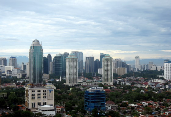 a0142883_07070.jpg