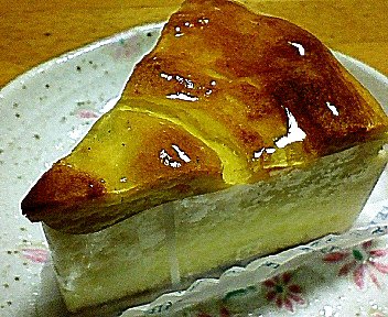 京王永山 ル ジャルダン ブルー のマンジャリ ジヴァラを食べた Chokoballcafe 京王永山 ル ジャルダン ブルー のマンジャリ ジヴァラを食べた Chokoballcafe