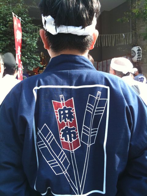 エキサイト神輿!_c0204289_12565779.jpg
