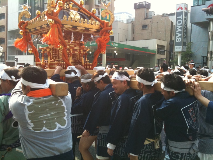 エキサイト神輿!_c0204289_12582975.jpg