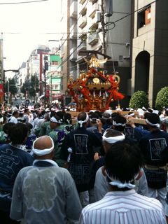 エキサイト神輿!_c0204289_132273.jpg