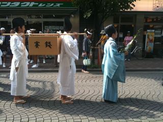エキサイト神輿!_c0204289_133023.jpg