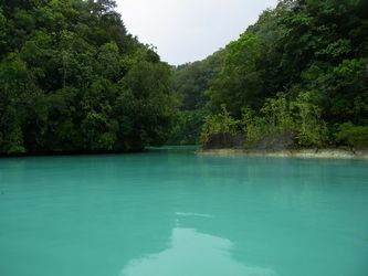c0039291_14405415.jpg