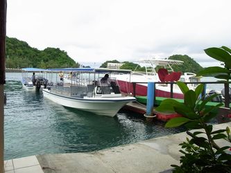 c0039291_1440972.jpg