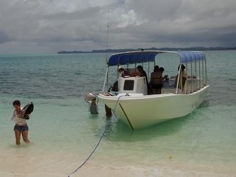 c0039291_14472693.jpg