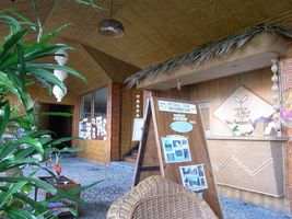 c0039291_85527.jpg