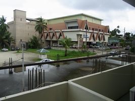 c0039291_859216.jpg