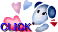 b0104592_21134413.gif