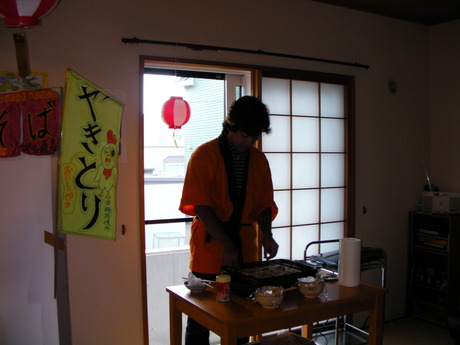c0205393_1744032.jpg
