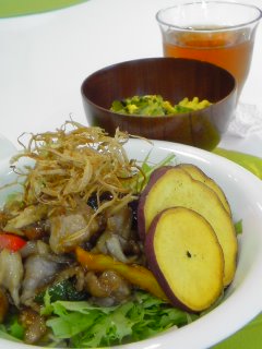 お料理教室いろいろ。_f0177295_21485853.jpg
